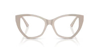 Jimmy Choo JC 3026 Occhiali da vista 5033