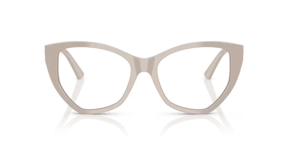 Jimmy Choo JC 3026 Occhiali da vista 5033