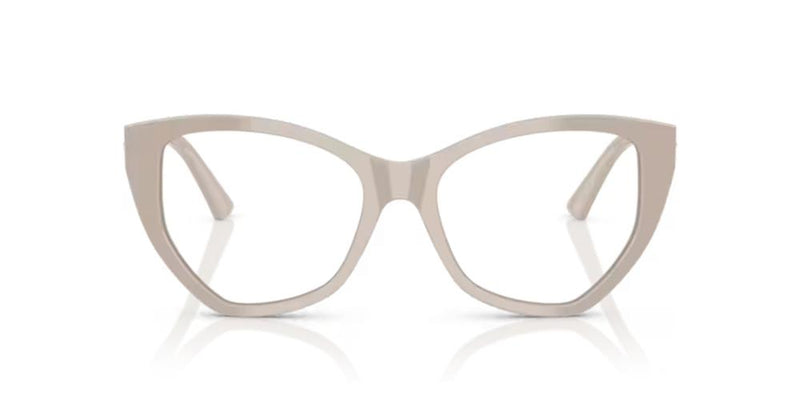 Jimmy Choo JC 3026 Occhiali da vista 5033
