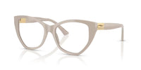 Jimmy Choo JC 3026 Occhiali da vista 5033