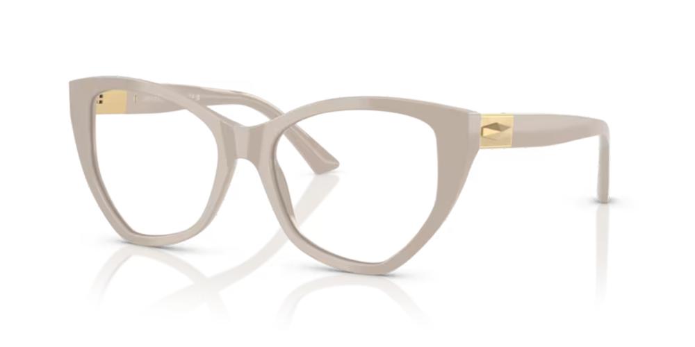 Jimmy Choo JC 3026 Occhiali da vista 5033
