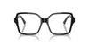 Jimmy Choo JC 3027 Occhiali da vista 5000