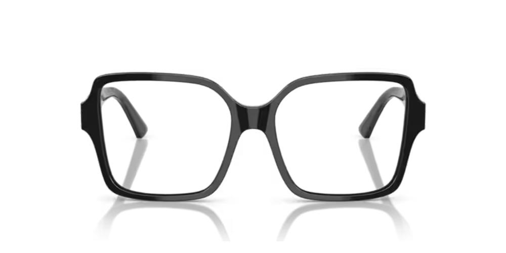 Jimmy Choo JC 3027 Occhiali da vista 5000