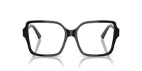 Jimmy Choo JC 3027 Occhiali da vista 5000