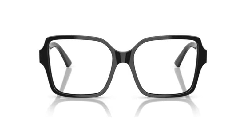 Jimmy Choo JC 3027 Occhiali da vista 5000