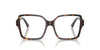 Jimmy Choo JC 3027 Occhiali da vista 5002