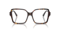Jimmy Choo JC 3027 Occhiali da vista 5002