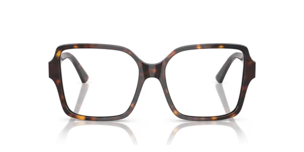 Jimmy Choo JC 3027 Occhiali da vista 5002