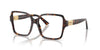 Jimmy Choo JC 3027 Occhiali da vista 5002