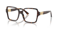 Jimmy Choo JC 3027 Occhiali da vista 5002