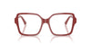 Jimmy Choo JC 3027 Occhiali da vista 5013