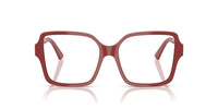 Jimmy Choo JC 3027 Occhiali da vista 5013