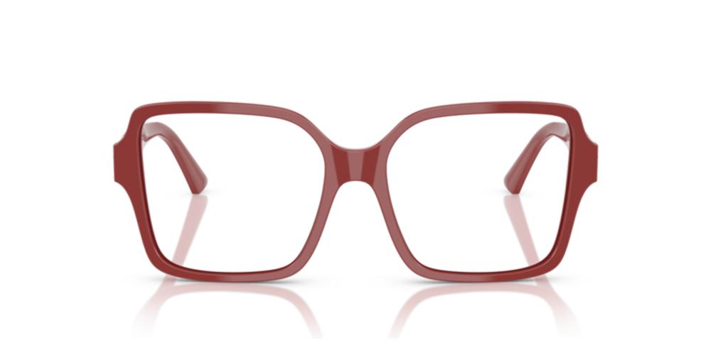 Jimmy Choo JC 3027 Occhiali da vista 5013