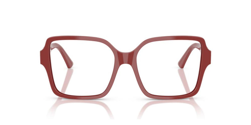 Jimmy Choo JC 3027 Occhiali da vista 5013