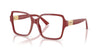 Jimmy Choo JC 3027 Occhiali da vista 5013