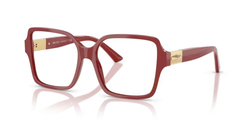 Jimmy Choo JC 3027 Occhiali da vista 5013