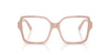 Jimmy Choo JC 3027 Occhiali da vista 5014