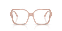 Jimmy Choo JC 3027 Occhiali da vista 5014