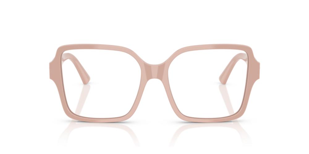 Jimmy Choo JC 3027 Occhiali da vista 5014