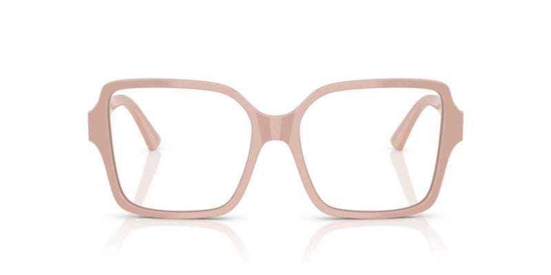Jimmy Choo JC 3027 Occhiali da vista 5014
