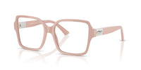 Jimmy Choo JC 3027 Occhiali da vista 5014