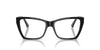 Jimmy Choo JC 3028 Occhiali da vista 5000