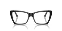Jimmy Choo JC 3028 Occhiali da vista 5000