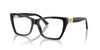 Jimmy Choo JC 3028 Occhiali da vista 5000