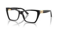 Jimmy Choo JC 3028 Occhiali da vista 5000