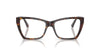 Jimmy Choo JC 3028 Occhiali da vista 5002