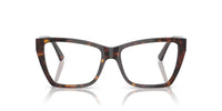Jimmy Choo JC 3028 Occhiali da vista 5002