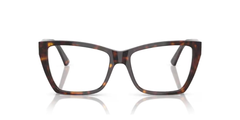 Jimmy Choo JC 3028 Occhiali da vista 5002