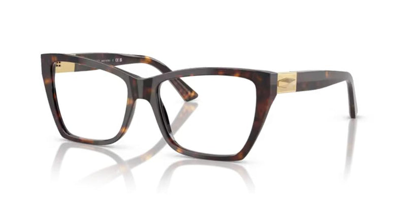 Jimmy Choo JC 3028 Occhiali da vista 5002