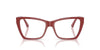 Jimmy Choo JC 3028 Occhiali da vista 5013
