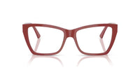 Jimmy Choo JC 3028 Occhiali da vista 5013