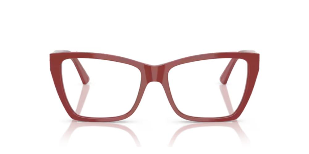 Jimmy Choo JC 3028 Occhiali da vista 5013