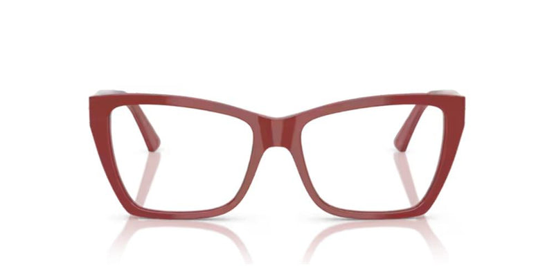 Jimmy Choo JC 3028 Occhiali da vista 5013