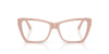 Jimmy Choo JC 3028 Occhiali da vista 5014