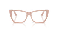 Jimmy Choo JC 3028 Occhiali da vista 5014