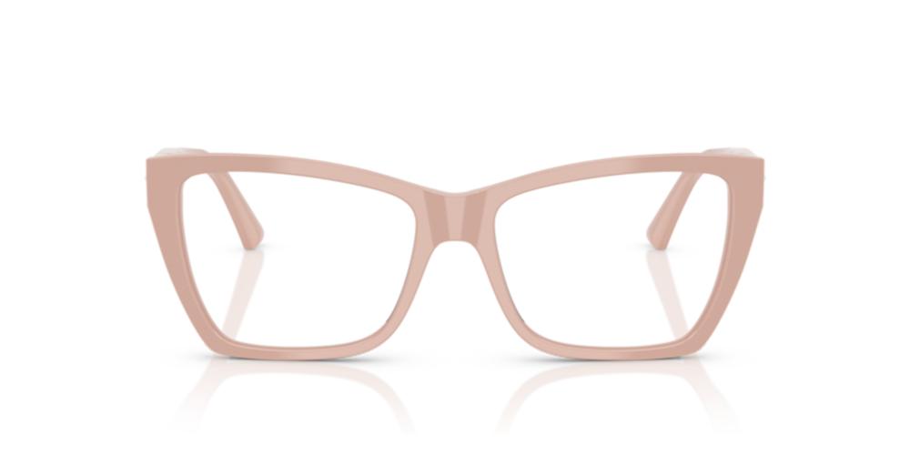 Jimmy Choo JC 3028 Occhiali da vista 5014