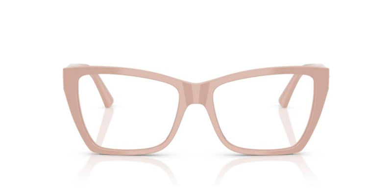 Jimmy Choo JC 3028 Occhiali da vista 5014