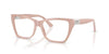 Jimmy Choo JC 3028 Occhiali da vista 5014