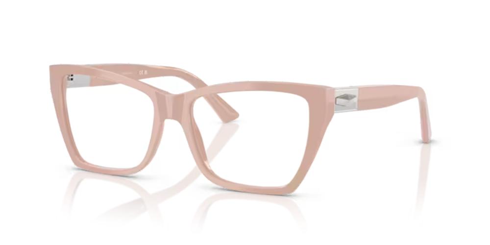 Jimmy Choo JC 3028 Occhiali da vista 5014
