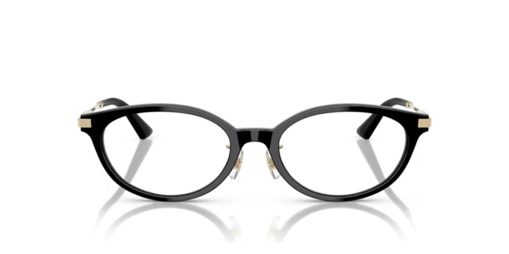 Jimmy Choo JC 3029D Occhiali da vista 5000