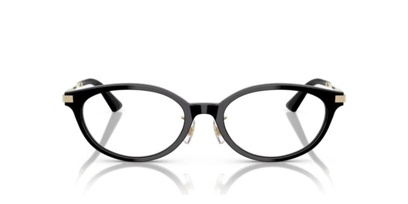 Jimmy Choo JC 3029D Occhiali da vista 5000