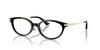 Jimmy Choo JC 3029D Occhiali da vista 5000