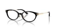 Jimmy Choo JC 3029D Occhiali da vista 5000