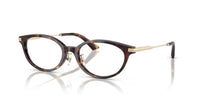 Jimmy Choo JC 3029D Occhiali da vista 5002