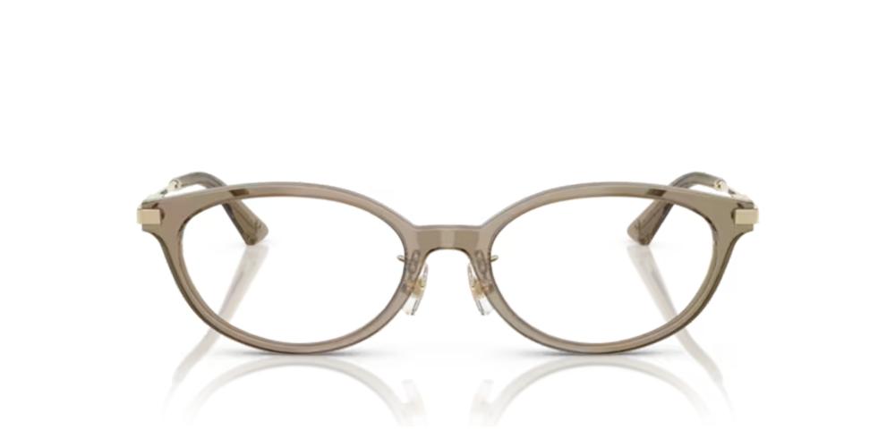 Jimmy Choo JC 3029D Occhiali da vista 5051