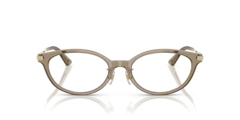 Jimmy Choo JC 3029D Occhiali da vista 5051